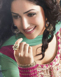 Yami Gautam